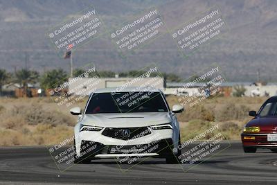 media/Oct-24-2025-Doghouse Garage (Fri) [[783d2ff07a]]/5-Beginner/Session 1 (Follow the Leader)/